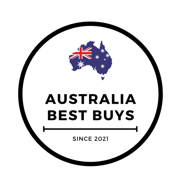 Australia Best Buys